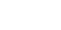 Globalfarm