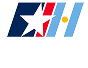Argentina Texas