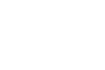 Fleebe