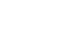 Visma